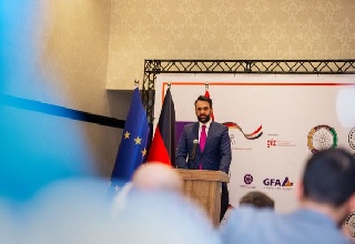 The Association of Private Banks organizes a course on "Developing the Skills of Taler Employees" 690